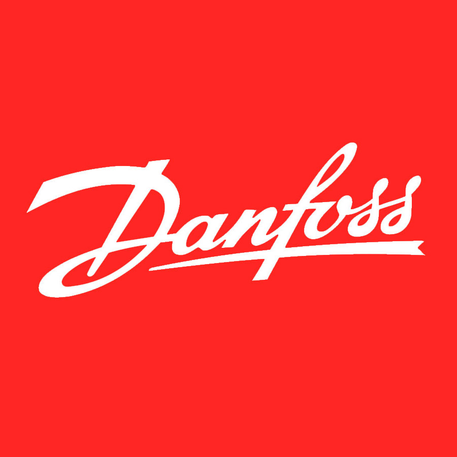 Danfoss