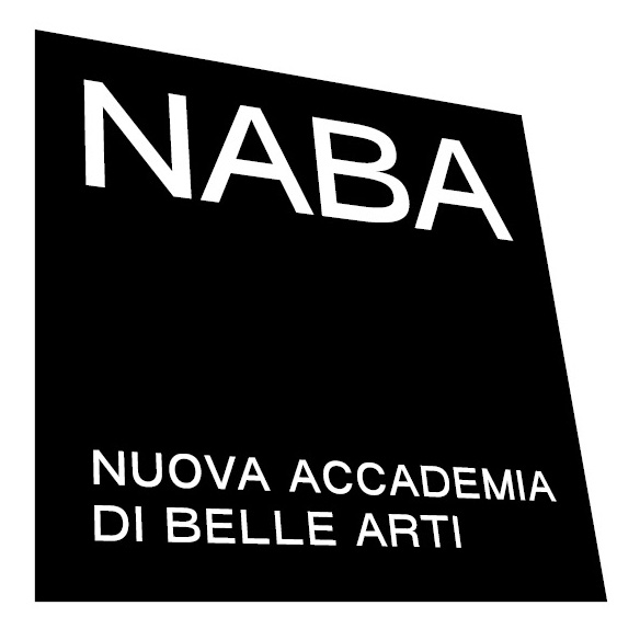 NABA